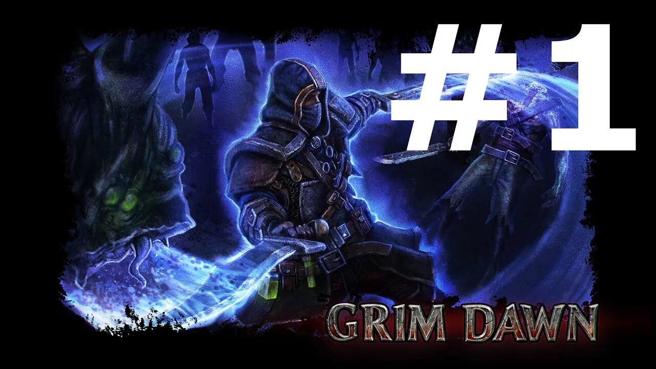 Grim dawn ночной клинок. Грим давн ночной клинок. Солдат и ночной клинок Grim Dawn. Grim Dawn поборник. Фарм грим давн.