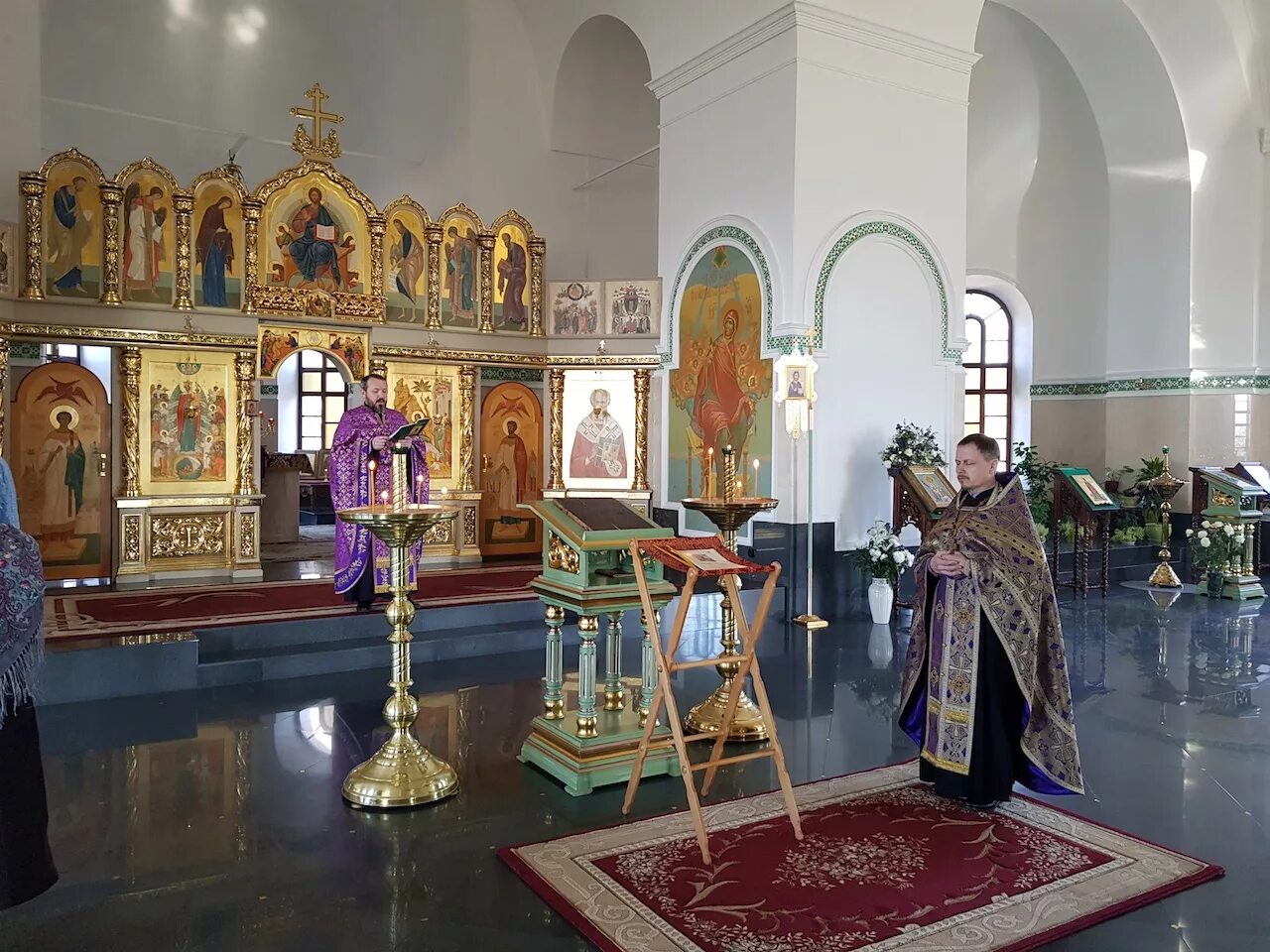 андрея критского. храм андрея критского расписание. храм андрея критского расписание. андрея критского храм спб. расписание службы в церкви иоанна кронштадтского в тольятти.