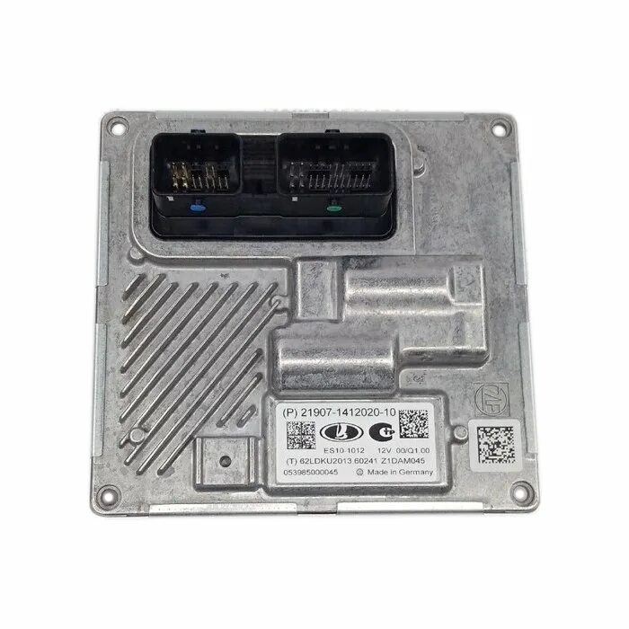 Блок управления ситроен с3. Блок управления коробкой передач fiat punto. Блок акпп fiat punto. Блок управления ркпп ситроен с1. Блок управления роботом ситроен с2.