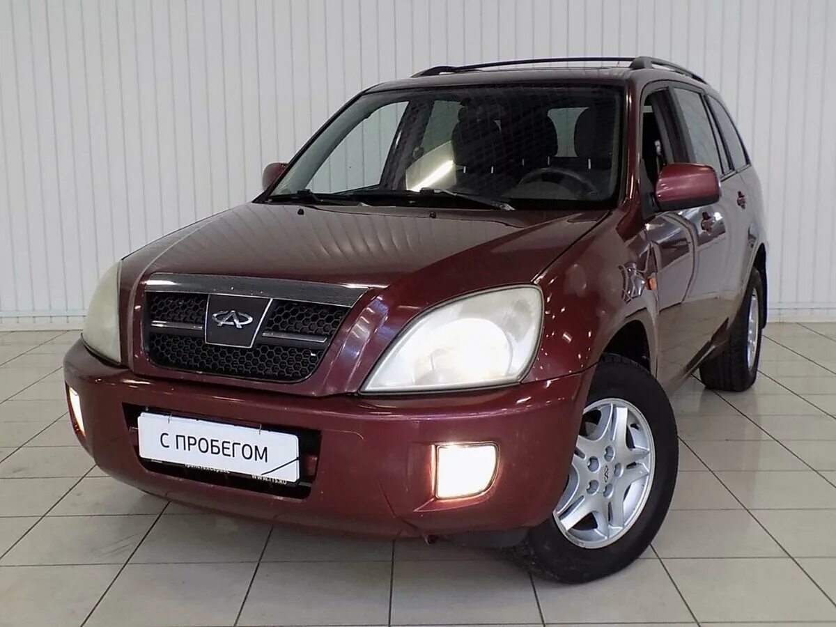 Оцинкованные чери тигго. Chery Tiggo 2007. Чери Тиго т 11 2007 черный. Черри Тигго 2007. Чери Тигго 2007г.