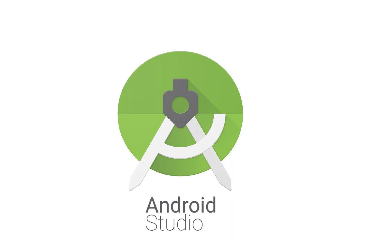 Android studio. Android Studio иконка. Андроид студио логотип. Android Studio без фона.