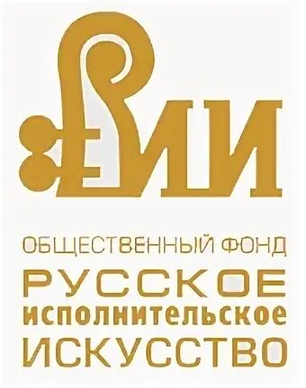 Фонд экономика и управление