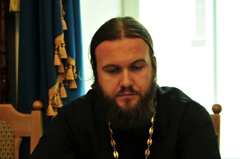 иван рогов священнослужитель боровск. р-на. боровское благочиние. благочиние калужской епархии. протоиерей игорь павлов боровск.