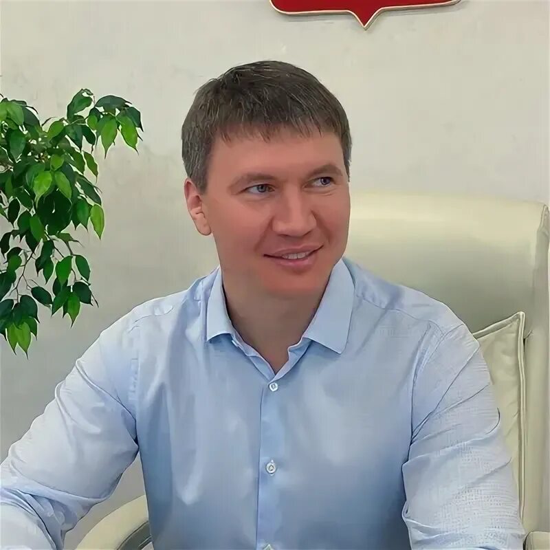 Александр Теплов, 37 лет, Нижний Новгород, Россия, место жительства, аккаунт ВКо