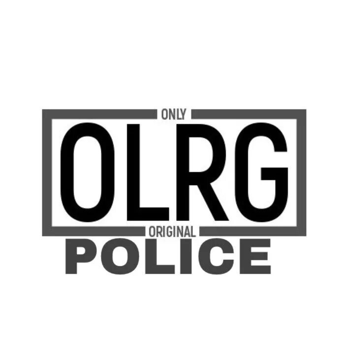 Онли партс. Only original. онли ориджинал. only original parts.