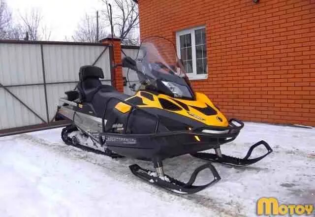 Ski Doo 550 снегоход Skandic. Skandic WT 550f. Ski-Doo Skandic WT 550f. Снегоход BRP Ski-Doo Skandic WT 550.