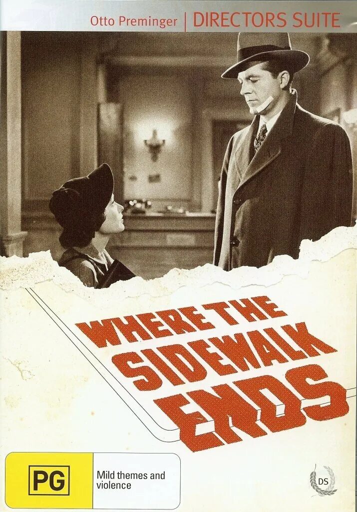 Beauty of the poetry cartoon. Где кончается тротуар. Где кончается тротуар книга. Там где кончается тротуар 1950. Где кончается тротуар шел сильверстейн.