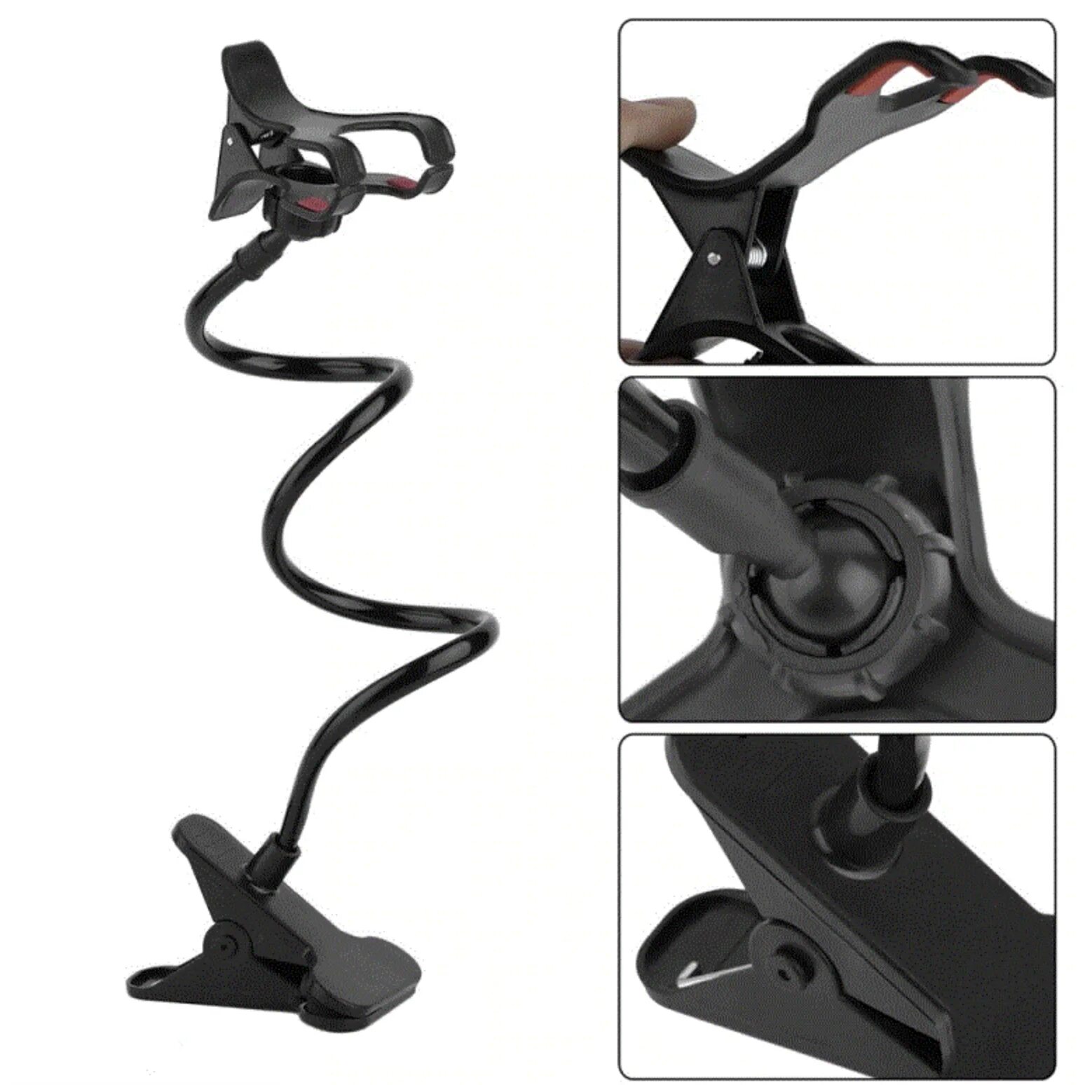 Держатель для телефона настольный гибкий на waldberis. Держатель lazy bracket mobile phone. Phone holder 360 держатель для телефона на прищепке. Держатель гибкий для мобильного holder lr-0017. Держатель lazy bracket mobile phone.