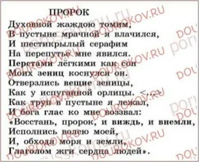 Толковое значение слова виждь