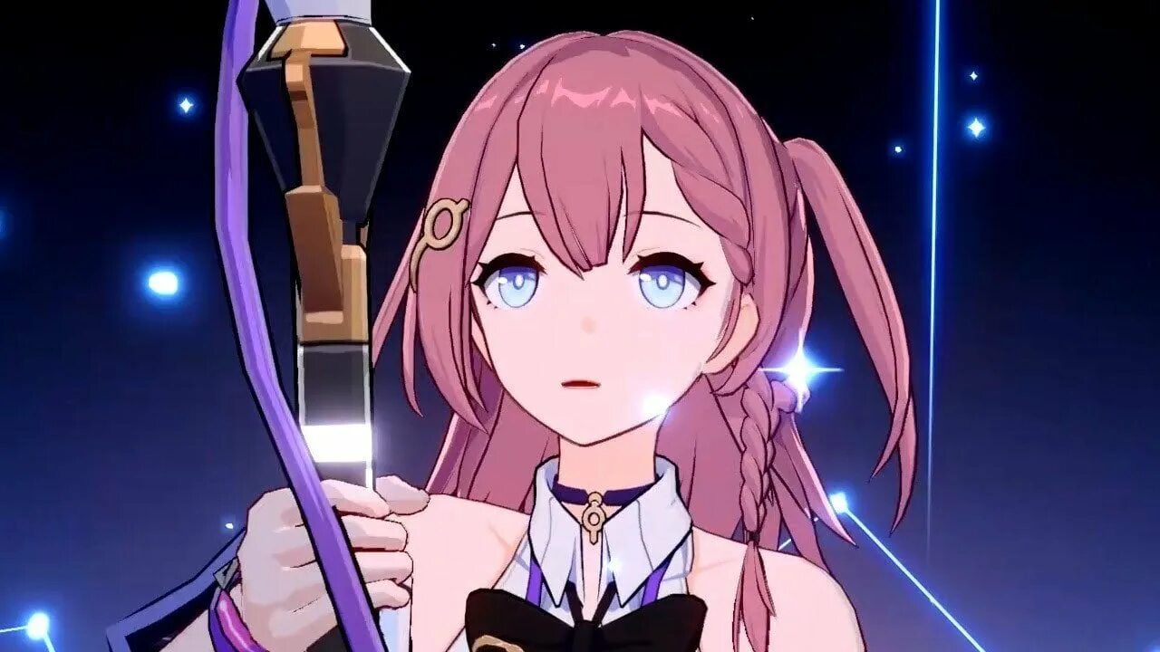 Honkai stat rail. Asta honkai star rail. seele honkai star rail. luocha honkai. герта honkai star.