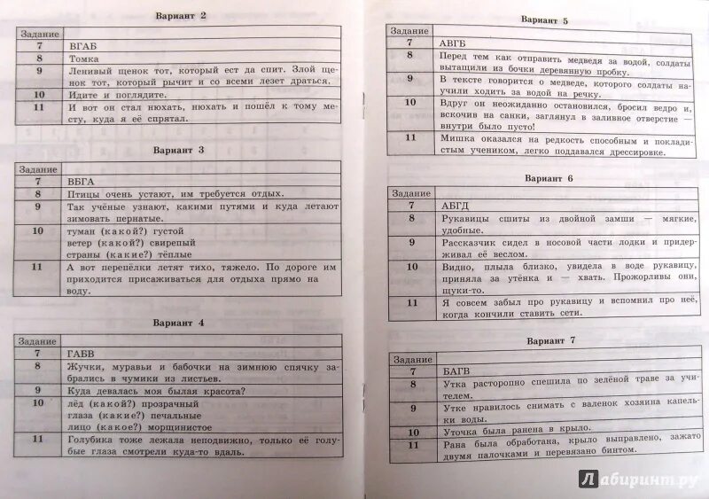 Итоговая аттестация 4 класс ответы. Итоговая аттестация по литературному чтению 3 класс. Тестовые задания по литературному чтению 3 класс. ВСОКО 3 класс литературное чтение. Типовые задания по чтению.