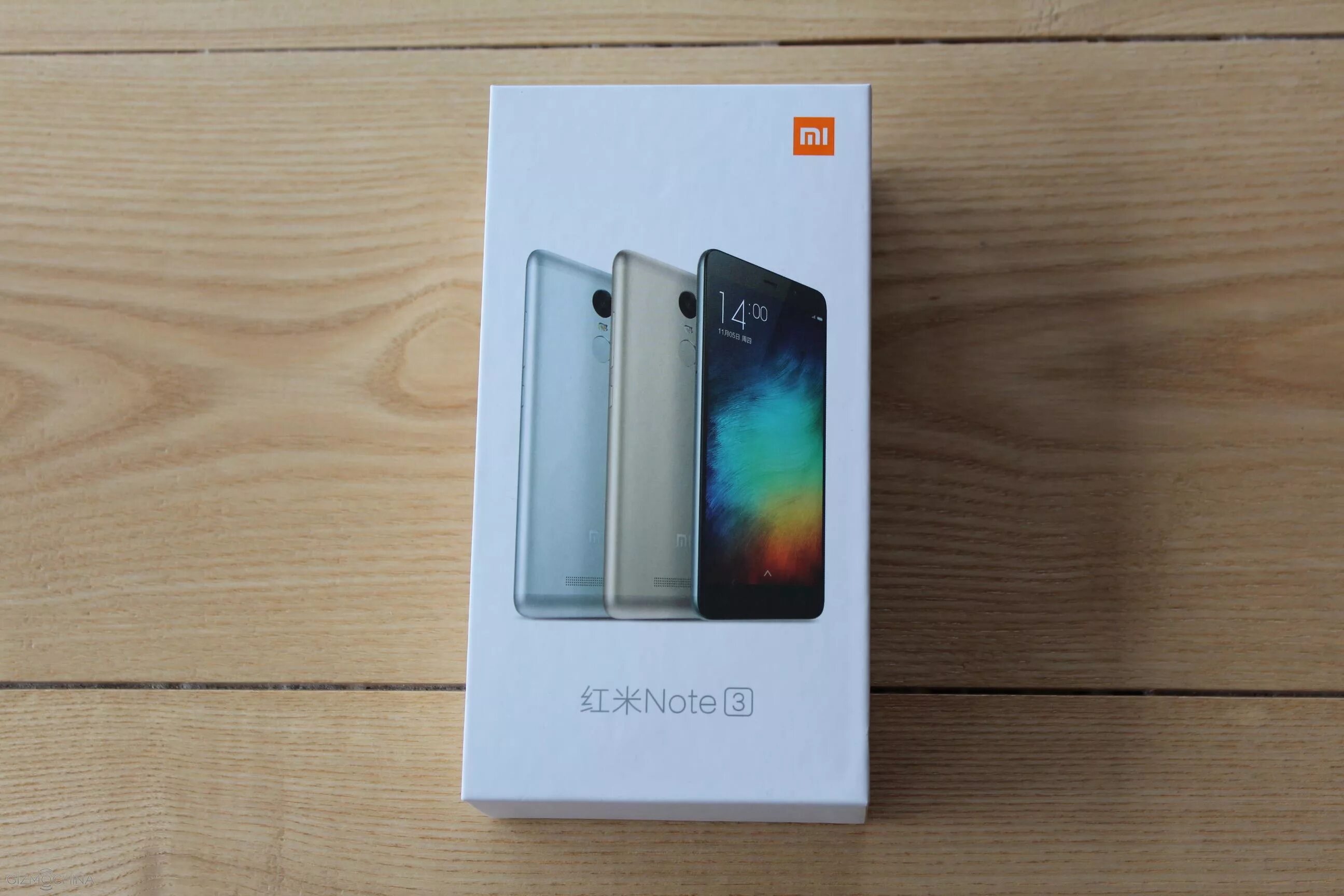 Xiaomi 12 оперативная память