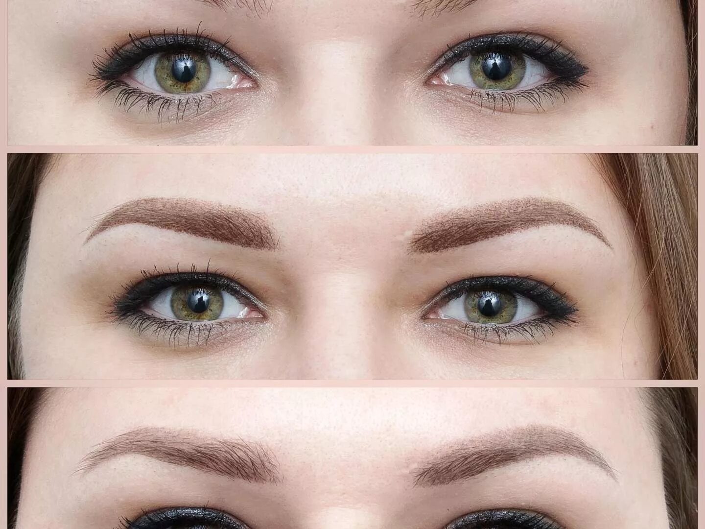 перманентный макияж бровей. перманентное тату бровей. татуаж бровей пудровый. перманент бровей. татуаж бровей пудровый.