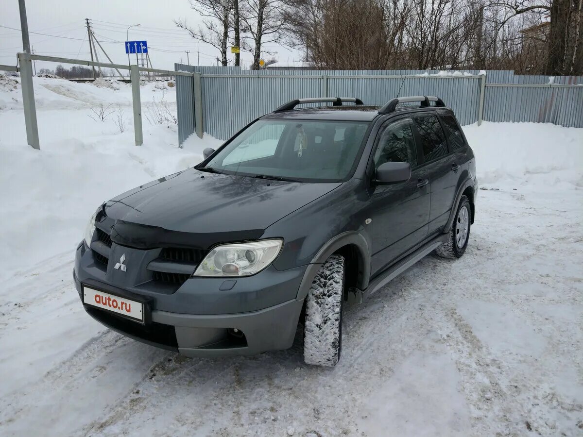 митсубиси аутлендер 2005 года. Mitsubishi outlander 2005. митсубиси аутлендер 2005. аутлендер 2005 года. митсубиси аутлендер 2005 года.