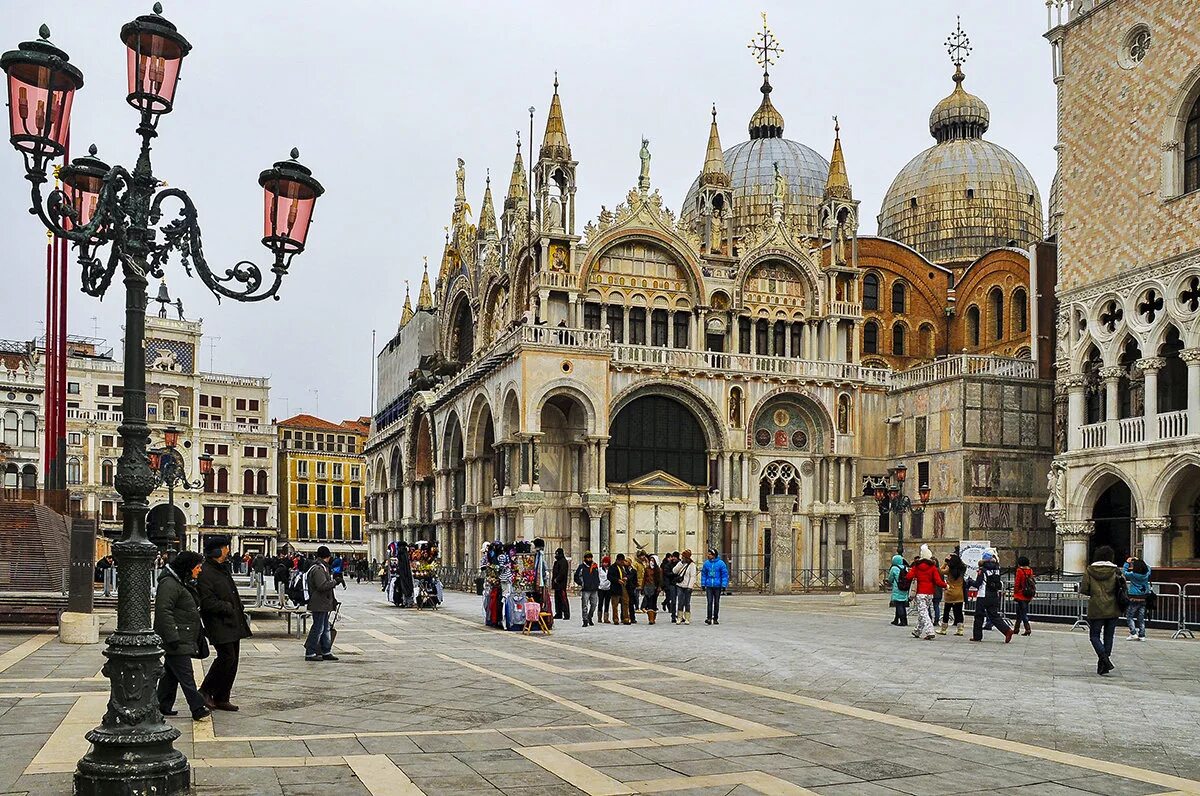 венеция площадь сан марко. площадь святого сан марко. площадь сан марко в венеции. площадь св марка в венеции. площадь св марка в венеции.