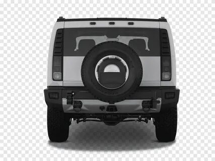 Rear 2