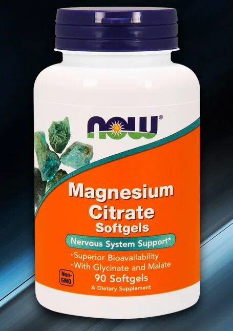 VPLAB Magnesium Citrate магний 90 капс.. Магний цитрат 90 Softgels. Магнезиум цитрат Now.