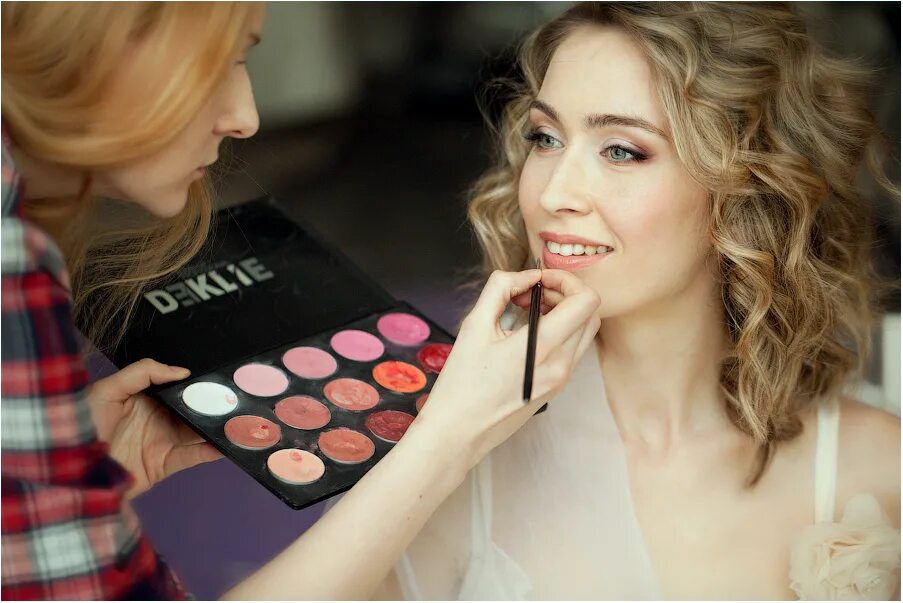 Обучение макияжу пермь. Визажист учеба. Обучение макияжу пермь. Визаж для себя. Обучение макияжу пермь.