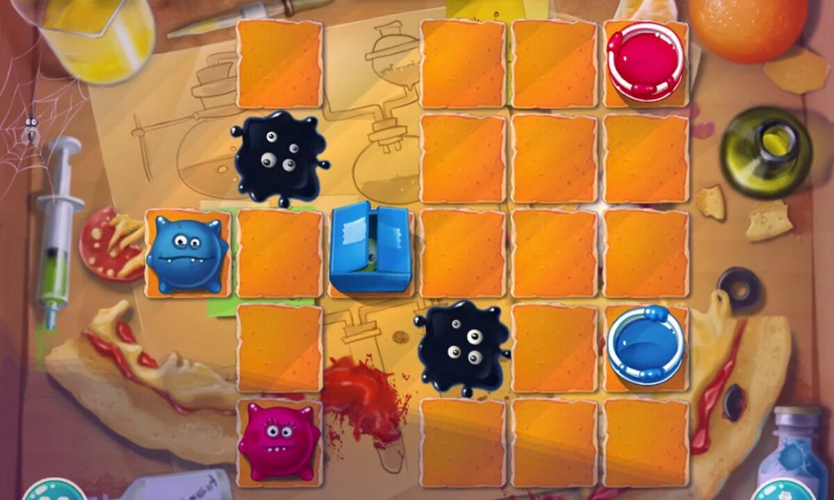 Zargates retrodrop игра. Drop hunt - adventure puzzle. drop игра. игра приключения головоломки с большой машиной. drop hunt стим.