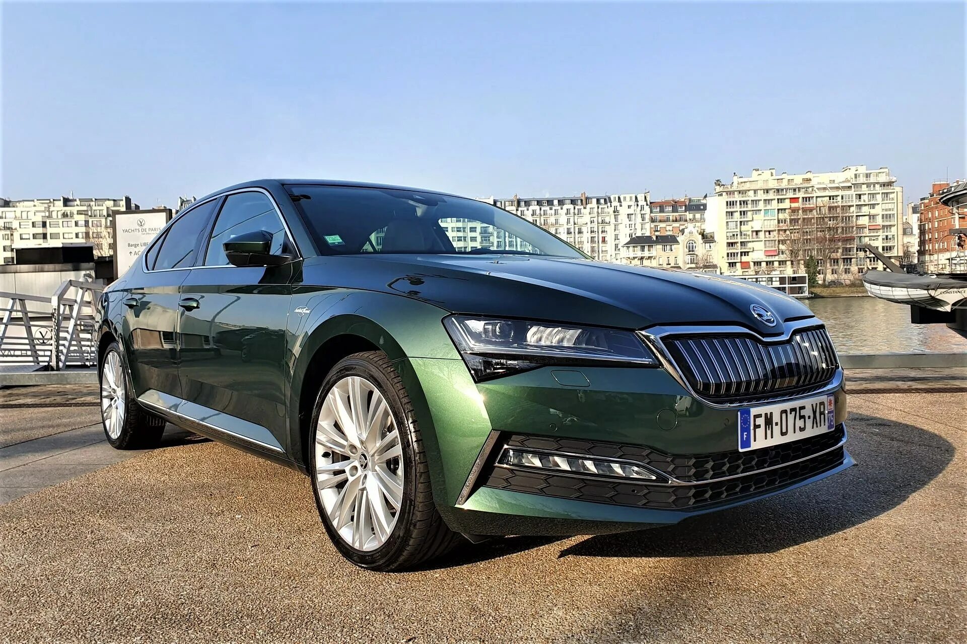 Škoda Octavia 2022 Green. Skoda Octavia a8 2020. Купить октавию а 8