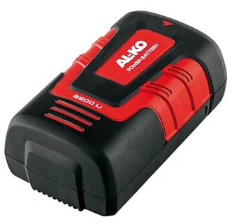 Ko b