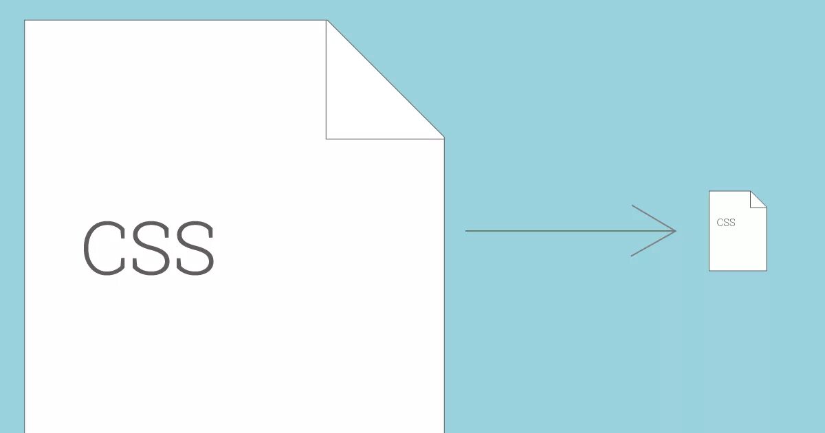 Minify css. Чертеж css js. css minify. css read more. css js плавное исчезновение элемента.