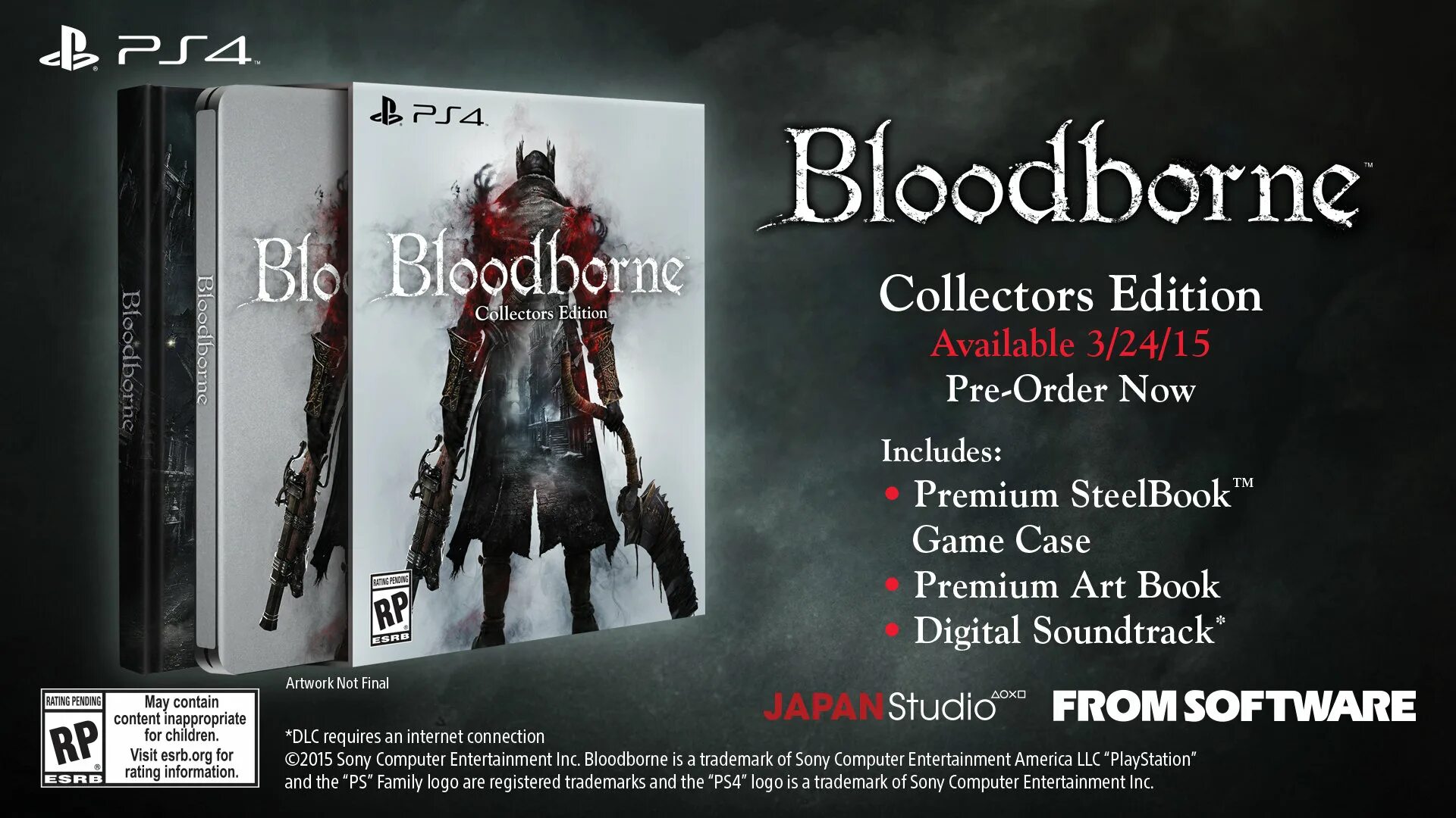 Bloodborne купить ps4. Sony PLAYSTATION 4 Bloodborne издание. Bloodborne Sony ps4. Bloodborne коллекционное издание ps4. Бладборн ПС 5.