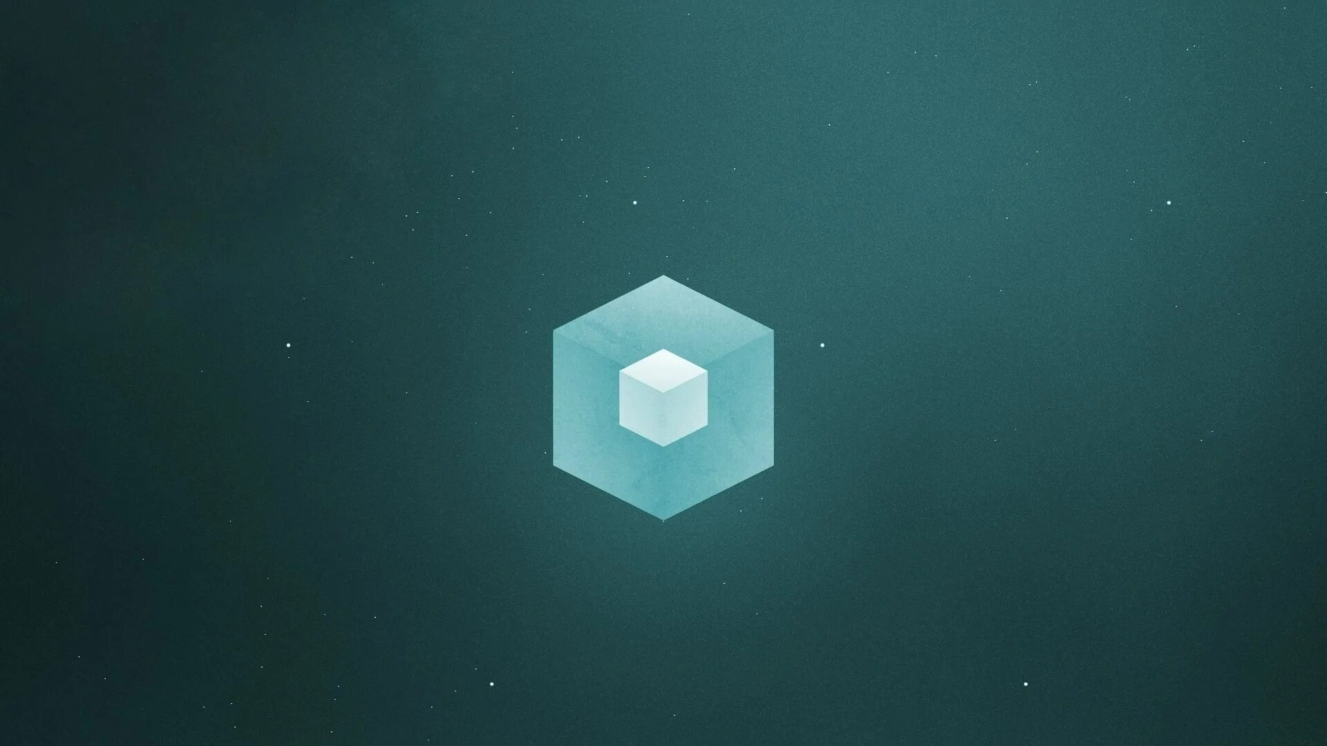 Is design simple