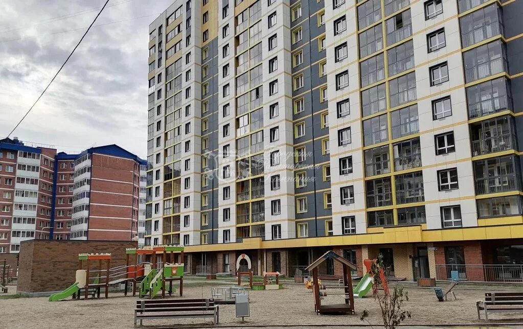 Депутатская 87/3 иркутск. Ул депутатская 87. Ул депутатская 87. Депутатская 87/3. Депутатская 110 иркутск.