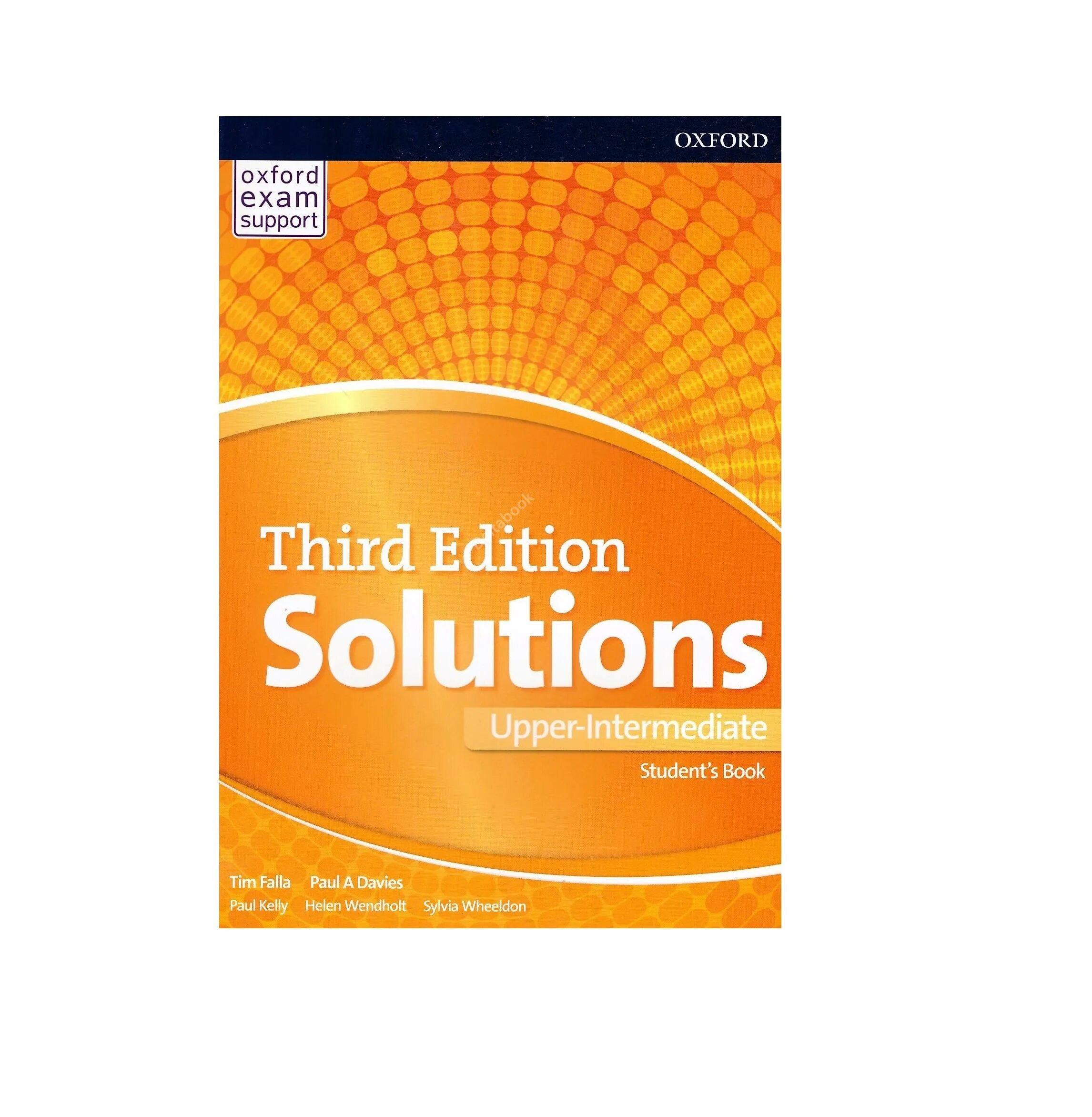 Solutions Upper Intermediate 3rd Edition. Солюшенс pre Intermediate. Solutions Intermediate 2rd Edition. Solutions Upper Intermediate 3rd Edition Audio. Solution upper intermediate students book