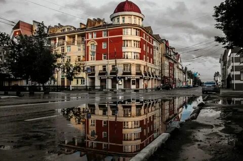 Теплого тверь