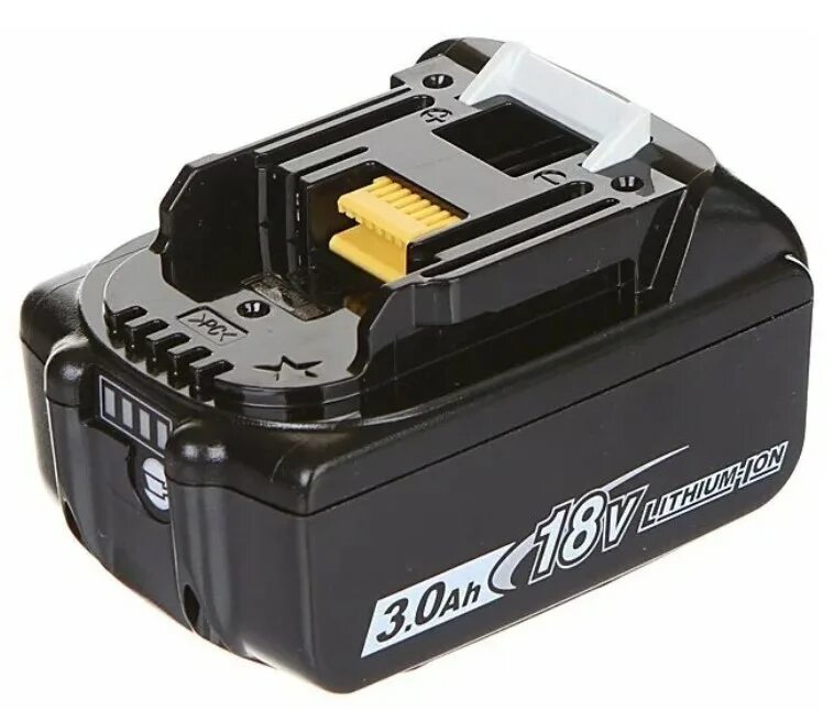 Аккумулятор bl1830b makita 632m83 6. Аккумулятор макита bl1840b. Аккумулятор bl1830b makita 632m83 6. Аккумулятор bl1830b makita 632m83 6. Аккумулятор макита 18v 4ah.