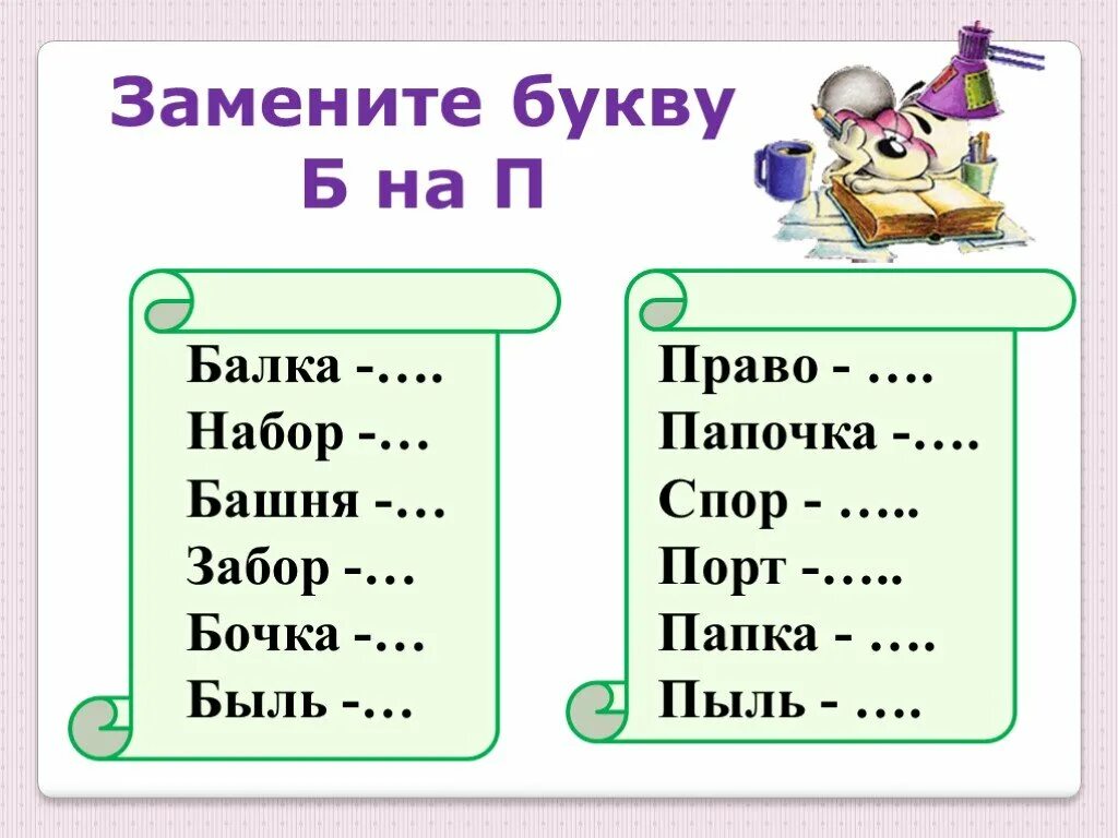 Дифференциация б-п задания. Дифференциация звуков б-п. Дифференциация б-п для дошкольников задания. Звук и буква б-п. Слова с а п ф и р