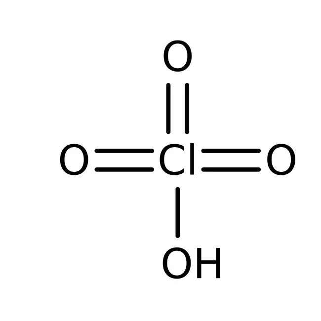 Mg hco3 2 и h2so4. Структурная формула хлорной кислоты hclo4. Hclo4 структурная формула. Hclo4 графическая формула. HCLO графическая формула.