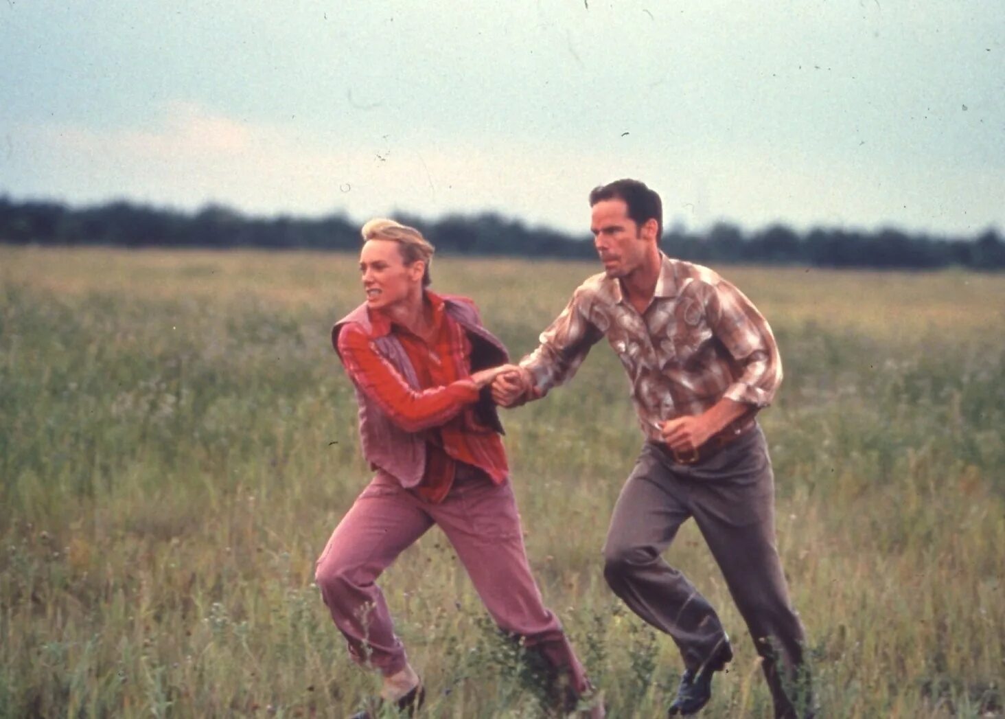 Best dance movies tornado. Торнадо фильм 1996. Смерч фильм 2017. Смерч 2 фильм 1998. Торнадо фильм 1996.