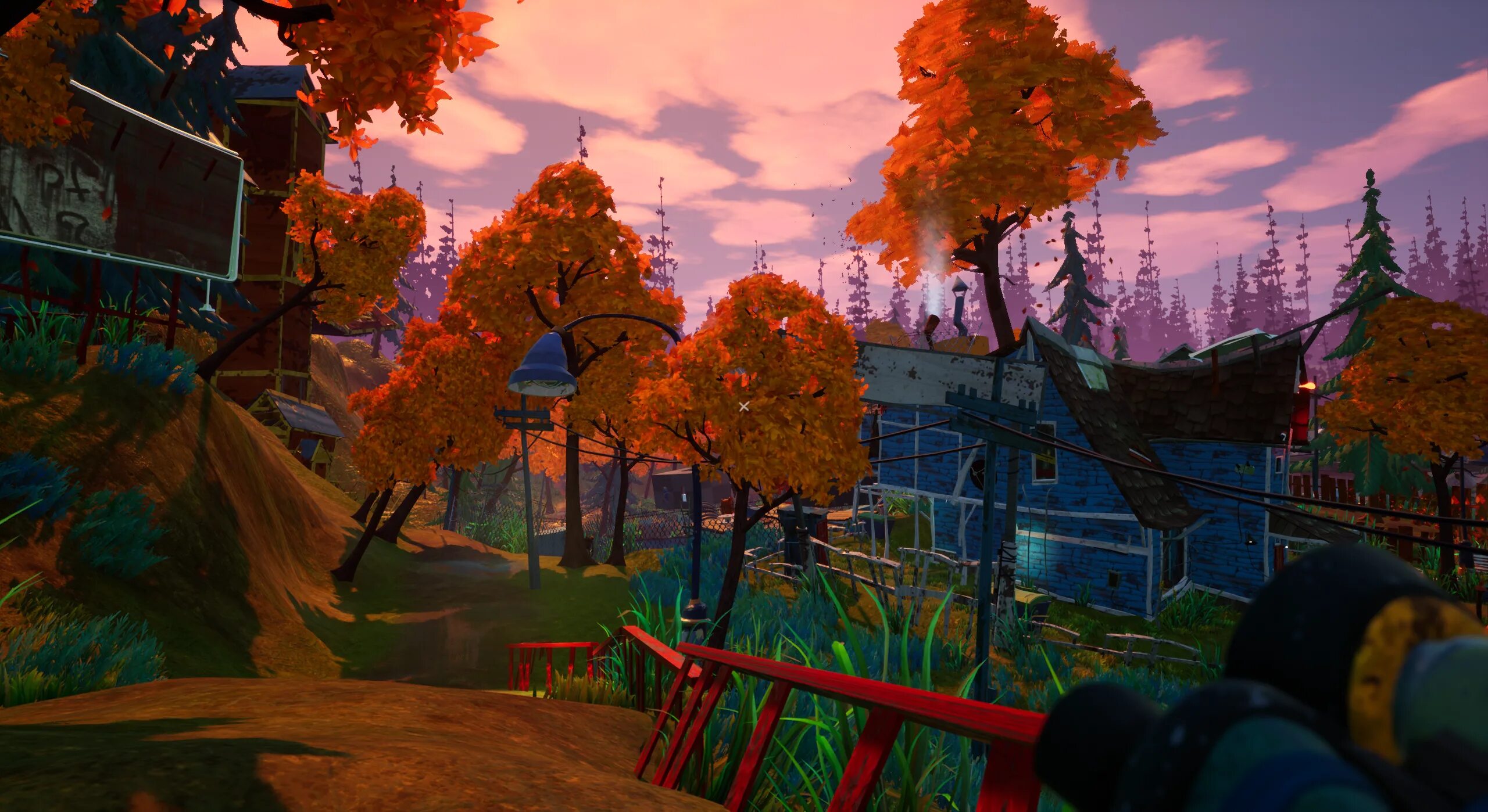 Hello сосед 2. Игра hello neighbor 2 alpha 1. hello neighbor 2 сосед. привет сосед alpha 2. привет сосед 2 часть ворон.