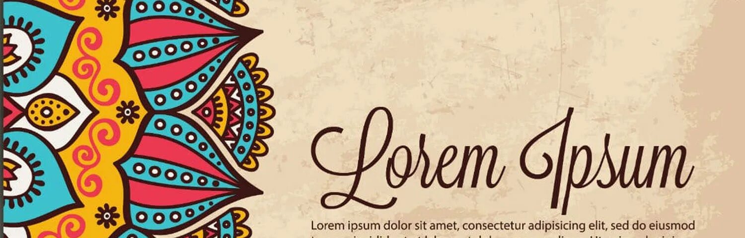 Lorem ipsum dolor sit перевод