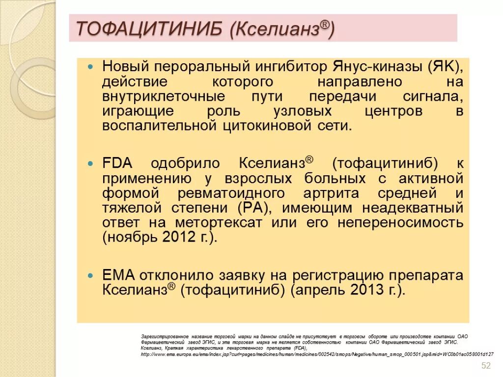 Ковид 19 последние рекомендации. Ингибиторы Янус киназ. Блокаторы Янус киназы. Ингибиторы Янус-киназ препараты. Ингибитор Янус-киназы препараты.