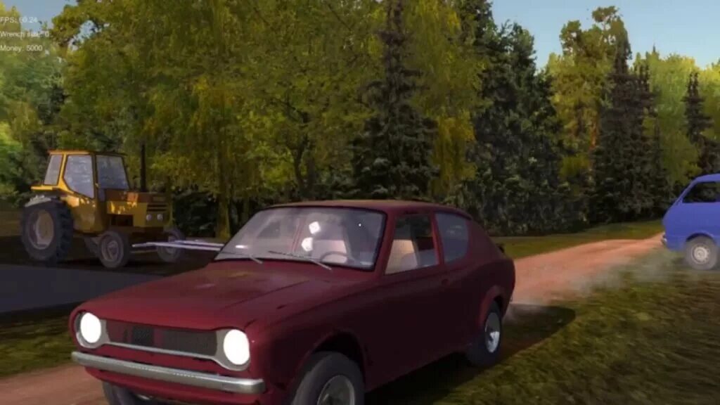 My Summer car на Xbox 360. Johannes Rojola my Summer car. My Summer car ВАЗ 2107. Май саммер кар мод на бессмертие. Включи игру my summer