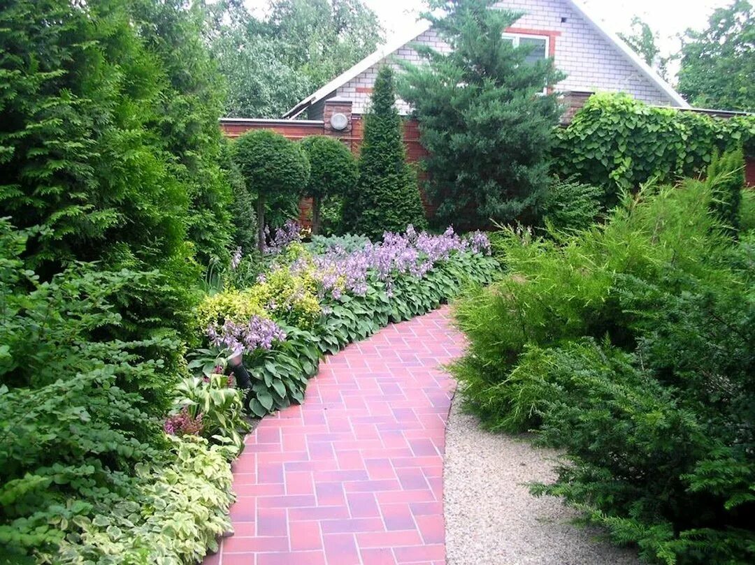 Сады натальи борисовой nb garden. Стефанандра надрезаннолистная. Миксбордер сапелин. Сад в природном стиле. Малоуходный сад своими руками.