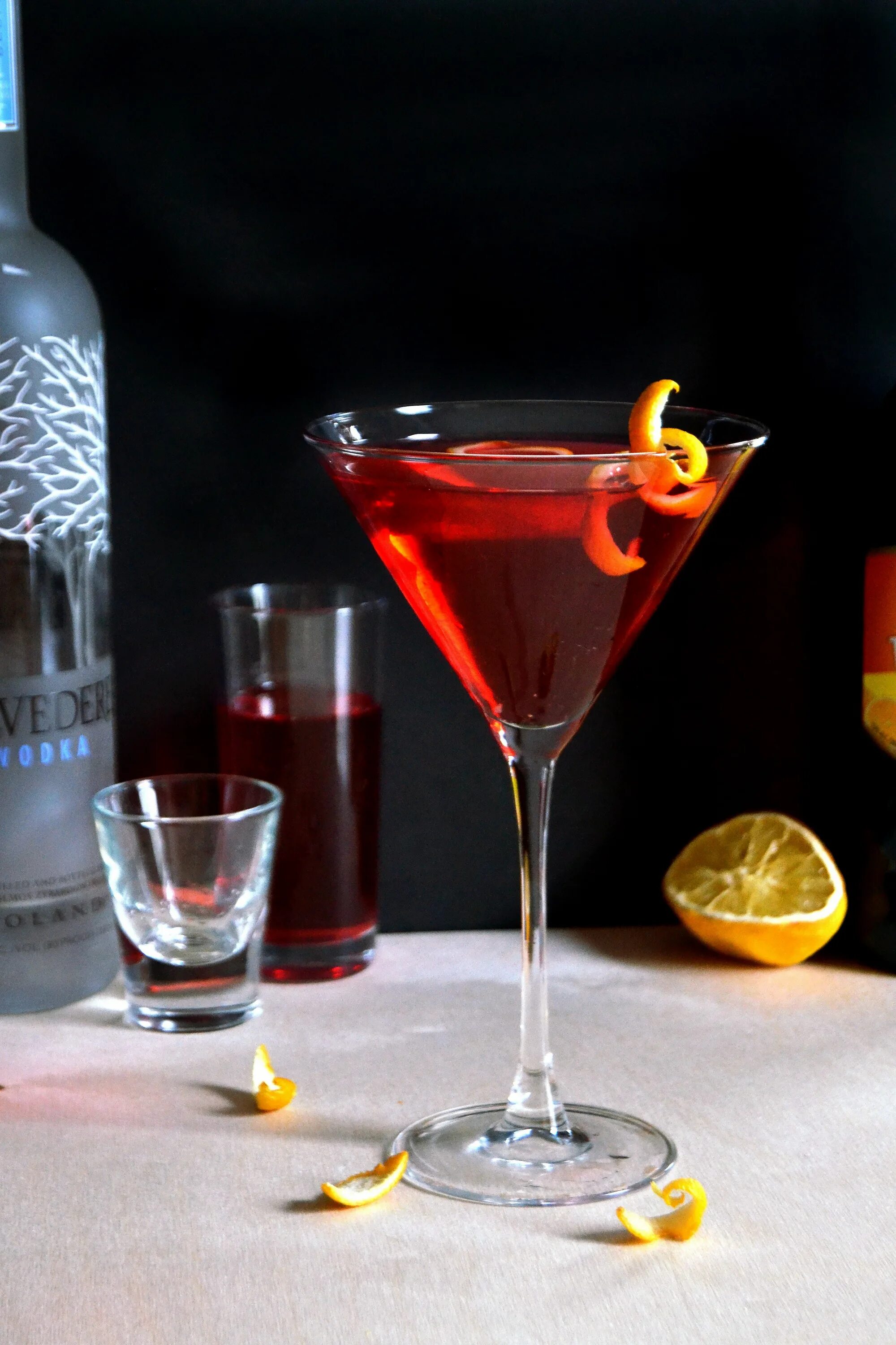 Cocktail 1. Первые коктейли. Коктейли с трипл секом. Коктейль 001. Коктейль один.