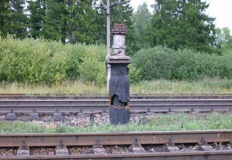 26.08 2006
