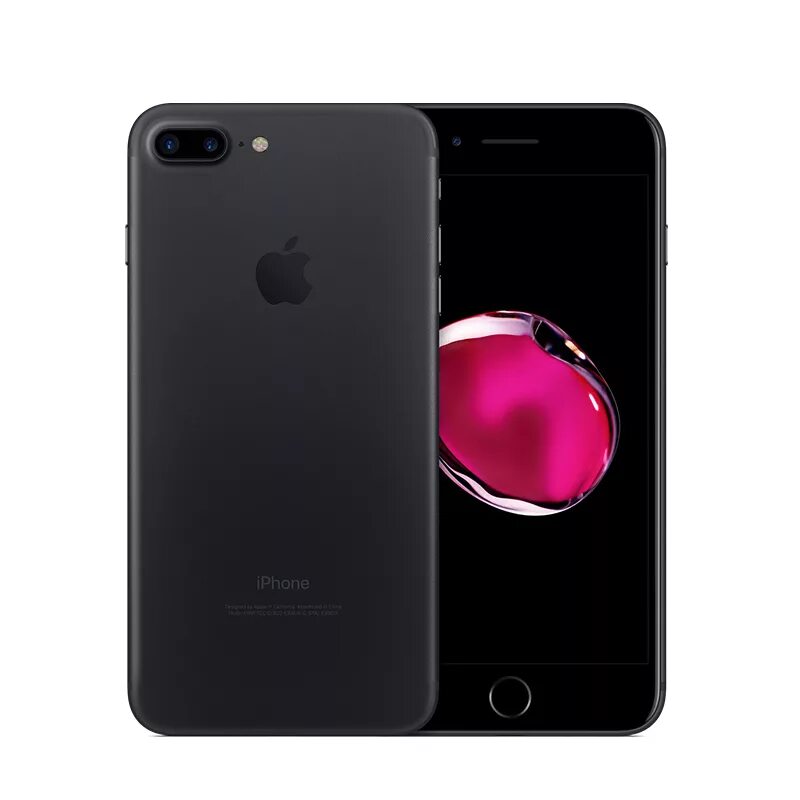 7 плюс 0 будет 7. Apple iphone 7 Plus 128gb. Apple iphone 7 32gb Black. Iphone 7 Plus 32gb Black. Iphone 7 Plus 128gb Black.