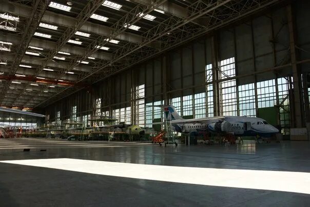 Васо тол мешок. Васо4-75-24 у1, 75квт/250об. Васо тол мешок. Пао ил васо. Васо тол мешок.