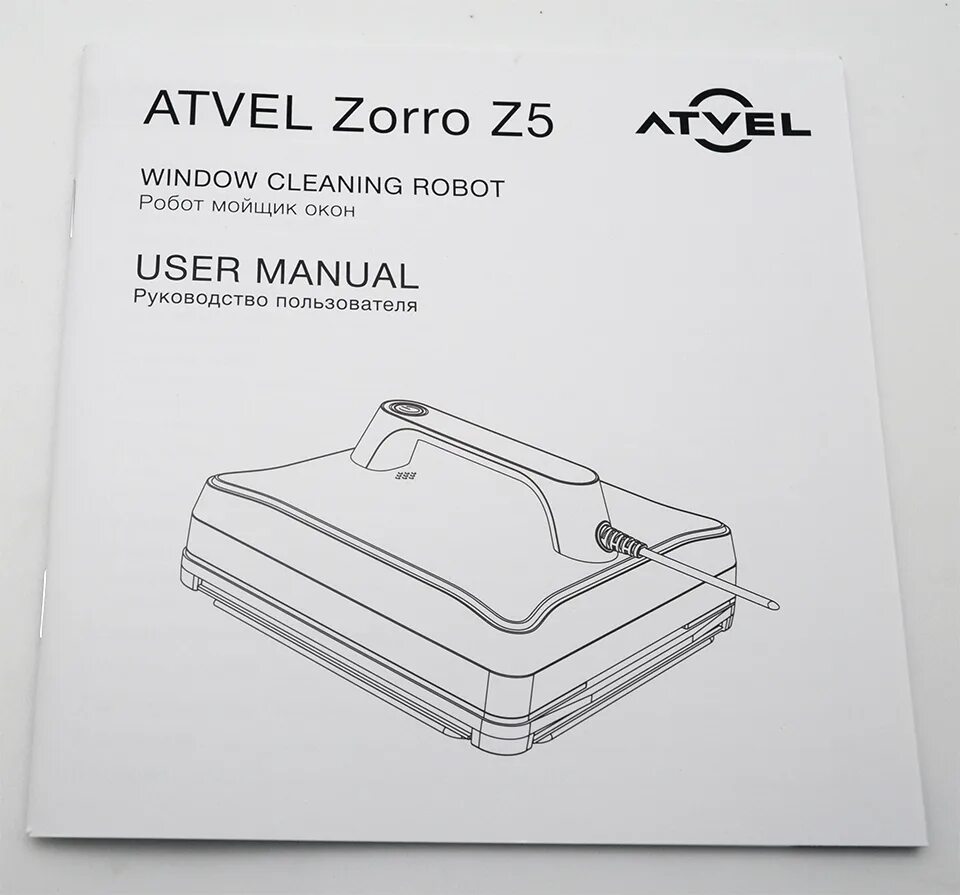 Атвел зорро z5. Атвел мойщик окон зорро z5. Робот мойщик окон Zorro. Atmel Zorro z. Atvel s5 pro x купить