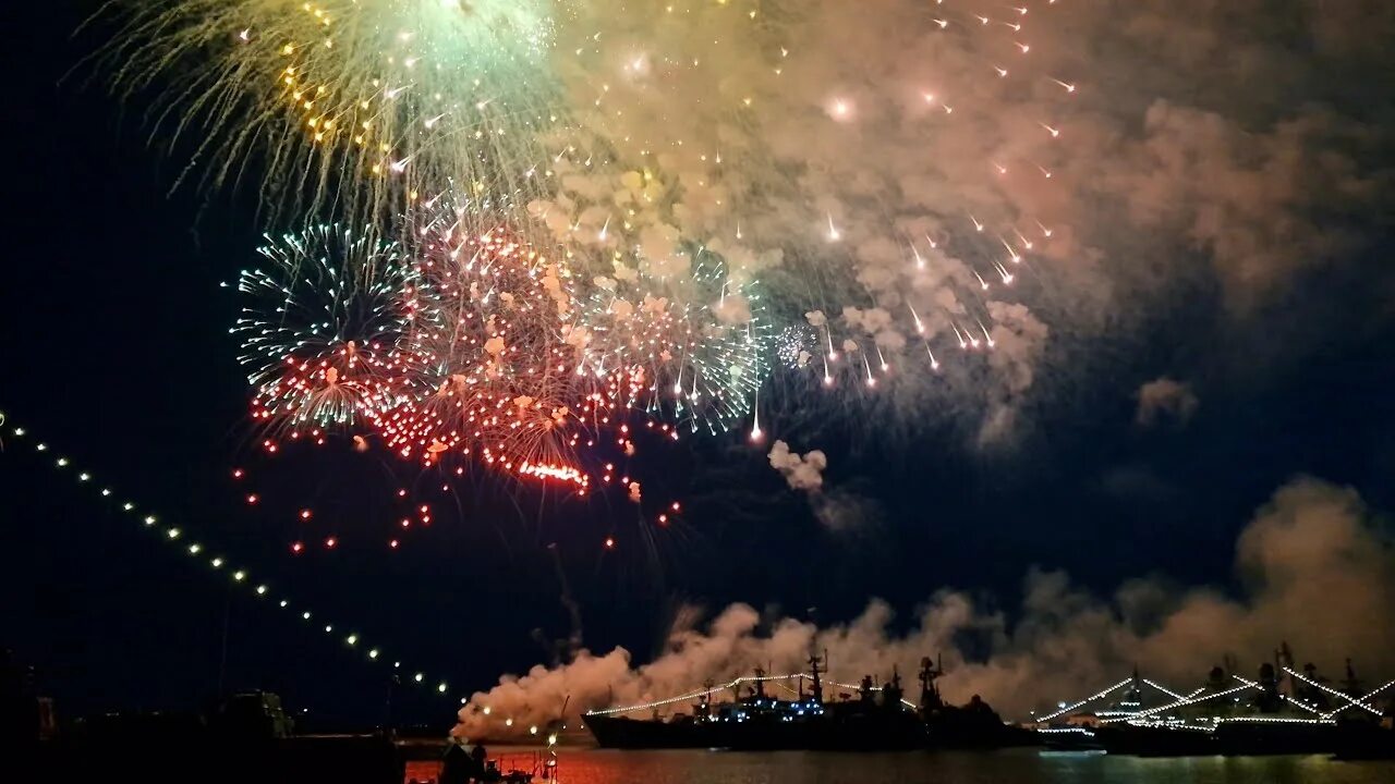 Кронштадт 9 мая. Новороссийск салют. Салют в кронштадте сегодня во сколько. Фото артиллерийского салюта. Салют в кронштадте сегодня во сколько.
