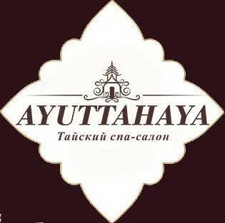 Тай страницу