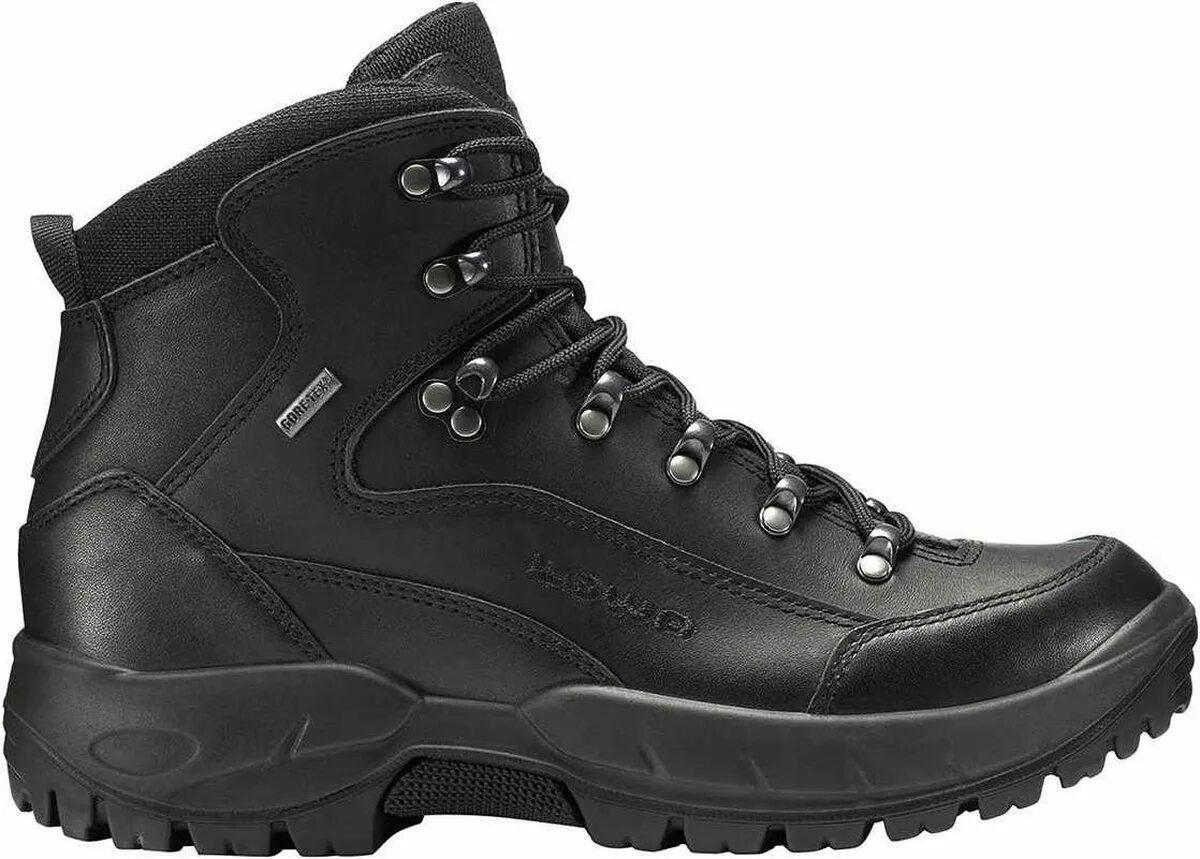 Ботинки mid. Ботинки lowa renegade. ботинки lowa renegade gtx. lowa renegade ботинки renegade gtx. lowa renegade gtx mid.