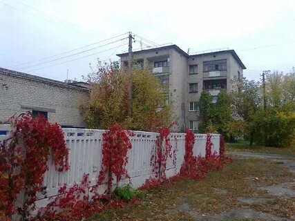 Ул красный лиман