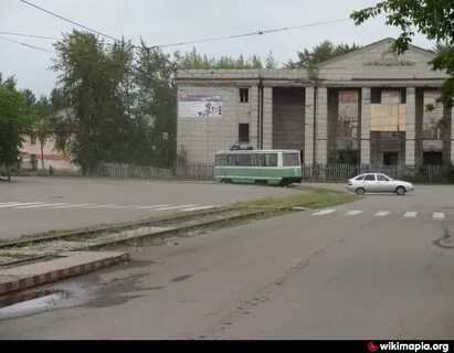 Волчанск ситуация сейчас
